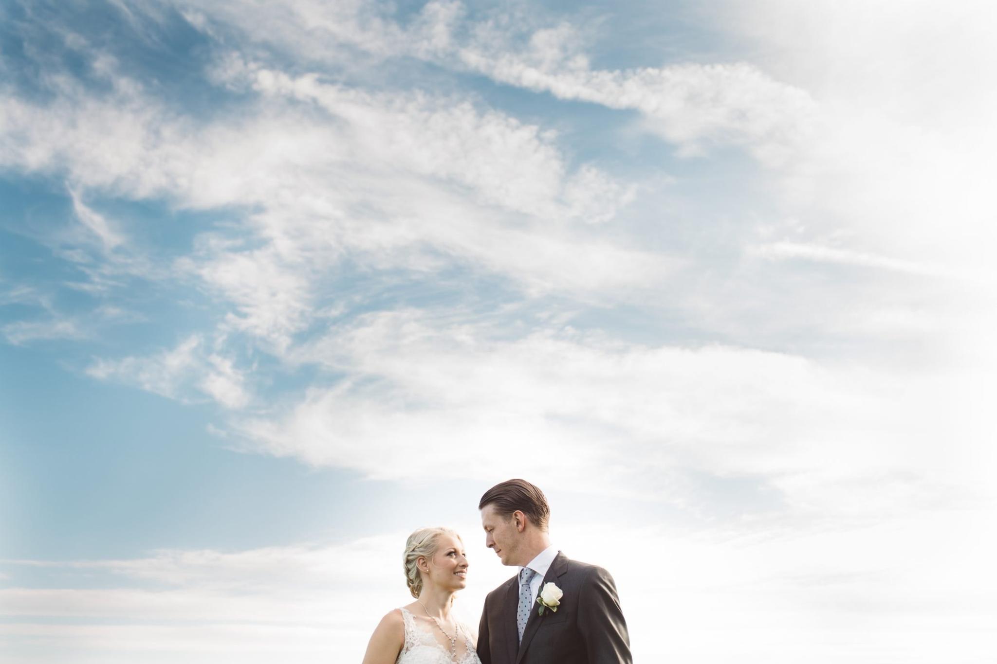 client-love-img-3