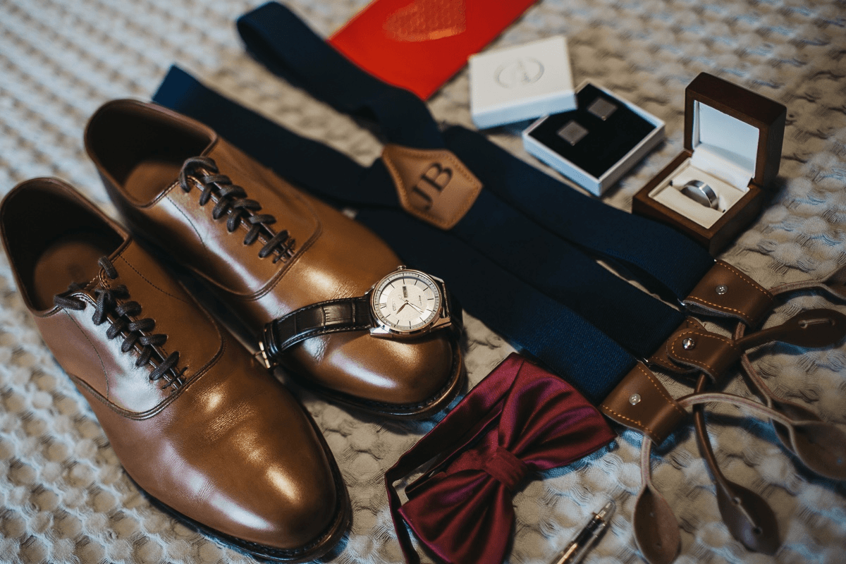 Blog