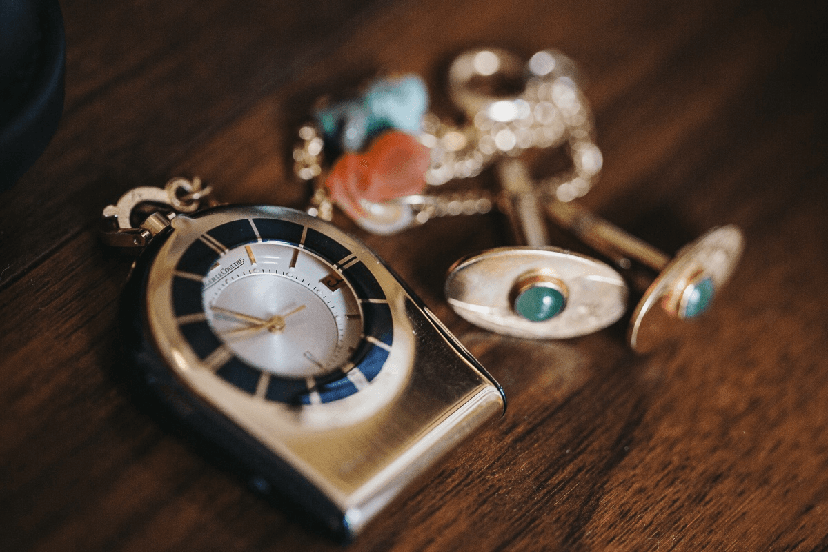 Blog